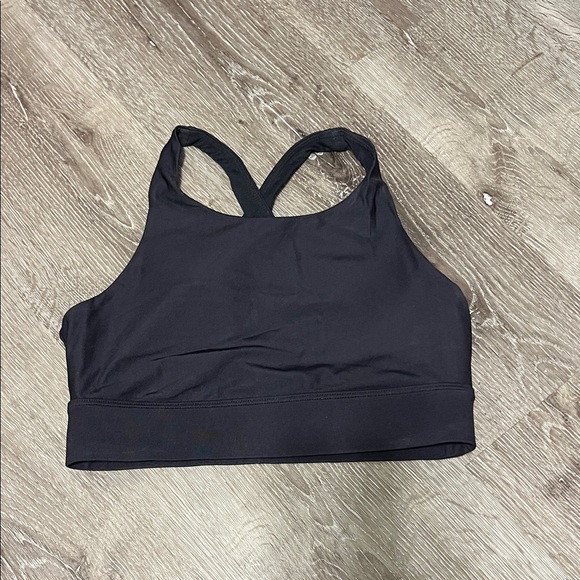 Fabletics Sports Bra - Picture 1 of 2